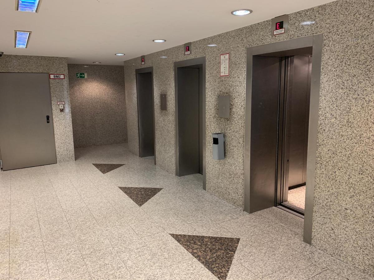 Gemuetliches Zimmer 20 Min Vom Frankfurt Hbf 1 Ланген Экстерьер фото